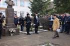 Качинской школе присвоено имя Александра Покрышкина_web_26
